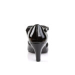 DIV415/B - immagine 3