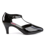 DIV415/B - immagine 4