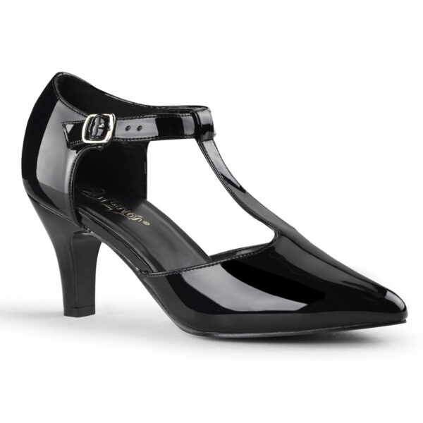 scarpe demonia originali