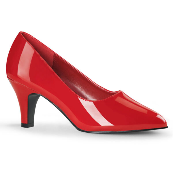 scarpe demonia originali