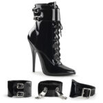 scarpe demonia originali