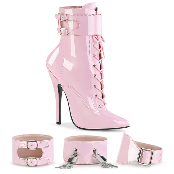 scarpe demonia originali