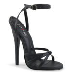 scarpe demonia originali