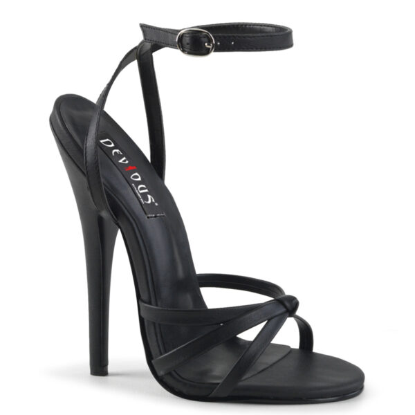 scarpe demonia originali