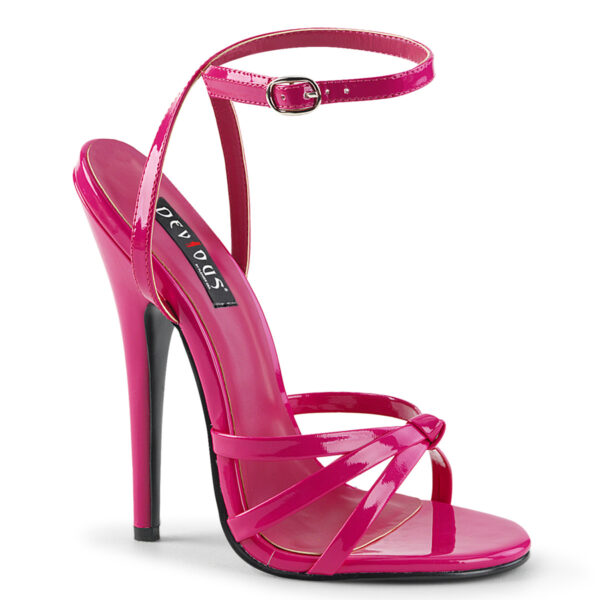 scarpe demonia originali