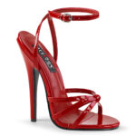scarpe demonia originali