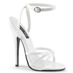 scarpe demonia originali
