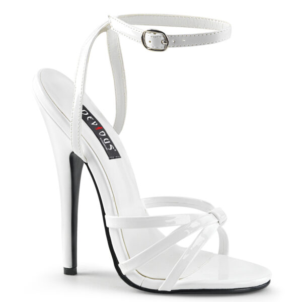 scarpe demonia originali