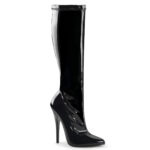 scarpe demonia originali