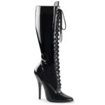 scarpe demonia originali