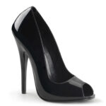 scarpe demonia originali