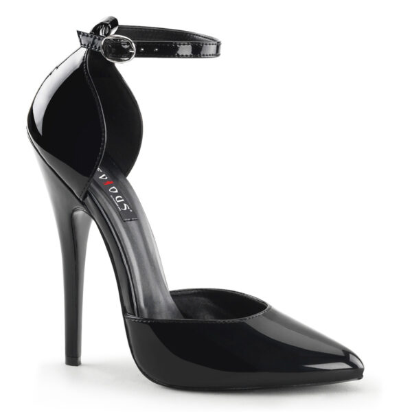 scarpe demonia originali