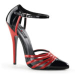 scarpe demonia originali
