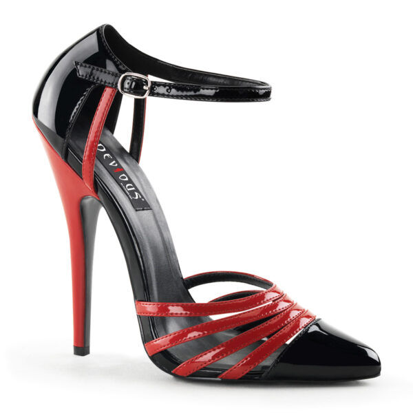 scarpe demonia originali