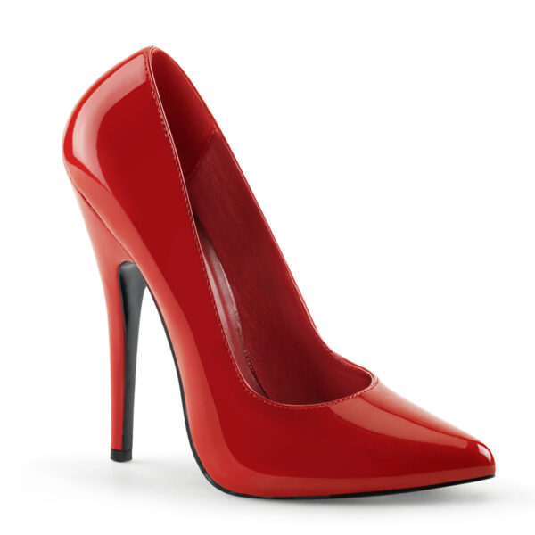 scarpe demonia originali