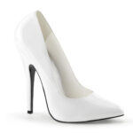 scarpe demonia originali