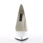 DOM420/W - immagine 2