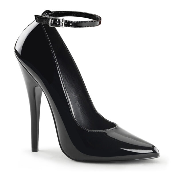 scarpe demonia originali