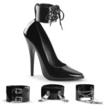 scarpe demonia originali