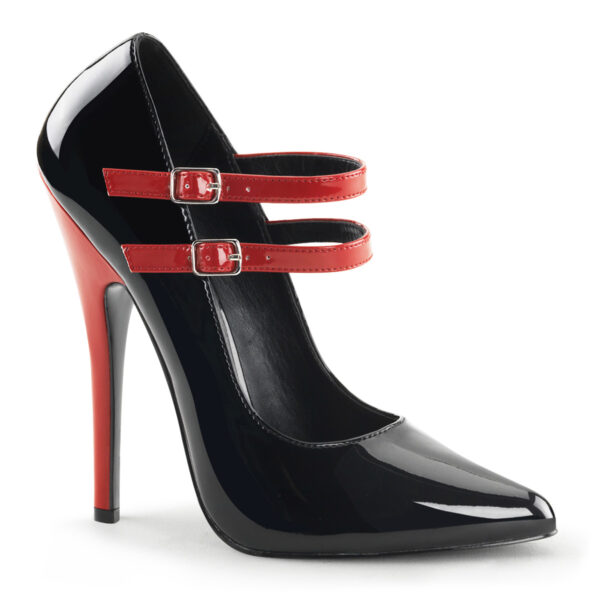 scarpe demonia originali