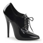 scarpe demonia originali