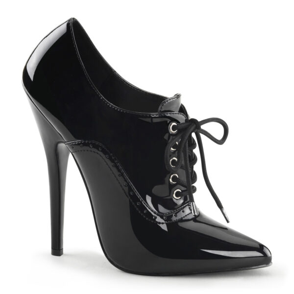 scarpe demonia originali