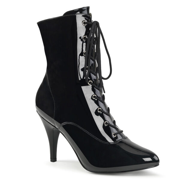 scarpe demonia originali
