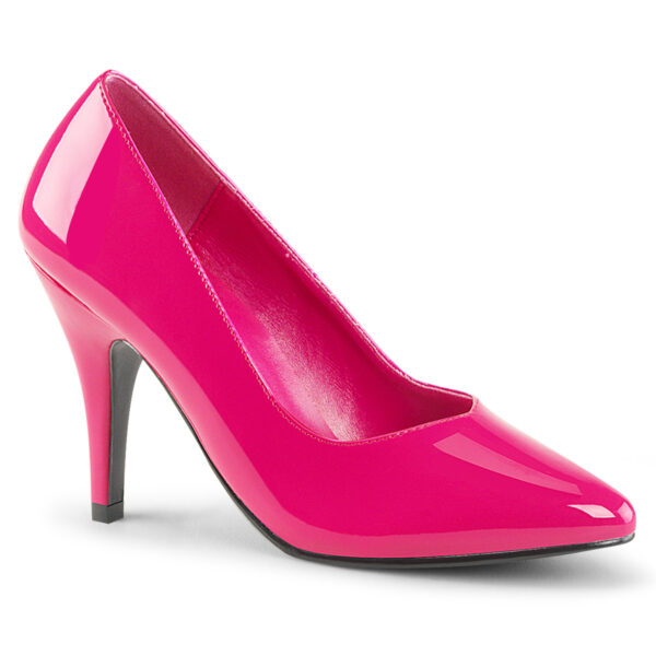 scarpe demonia originali