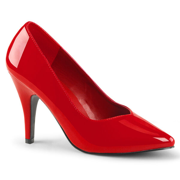 scarpe demonia originali