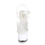 Poledance - ECHOLT708/C/WGLOW - immagine 2