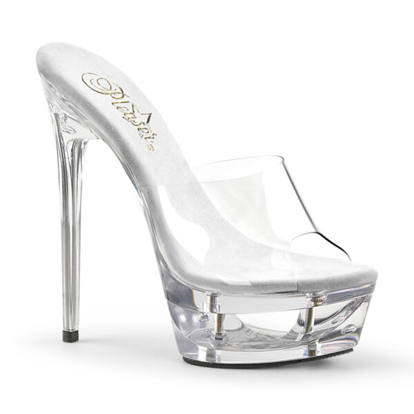 scarpe demonia originali