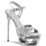 scarpe demonia originali