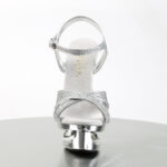 Poledance - ECP619G/S/M - immagine 2