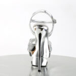 Poledance - ECP619G/S/M - immagine 3
