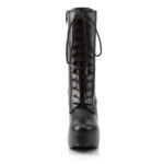 Poledance - ELE1020/B/PU - immagine 2