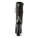 Poledance - ELE1020/B/PU - immagine 3
