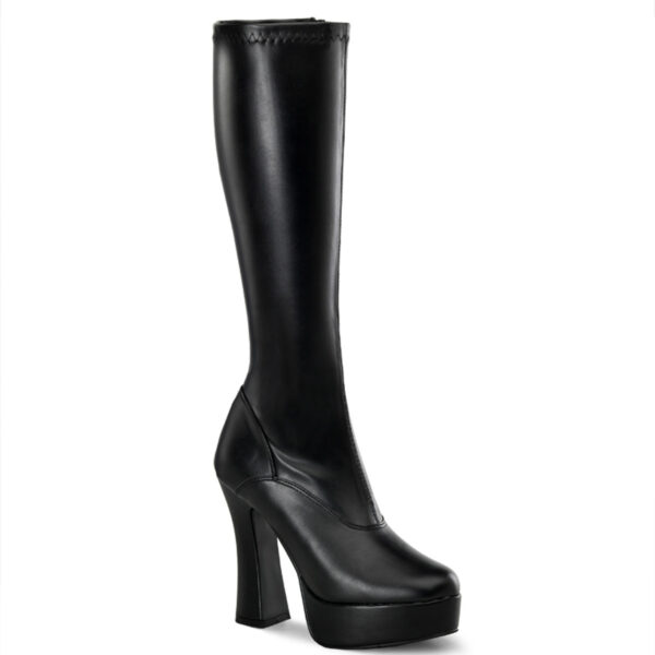 scarpe demonia originali