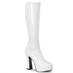 scarpe demonia originali