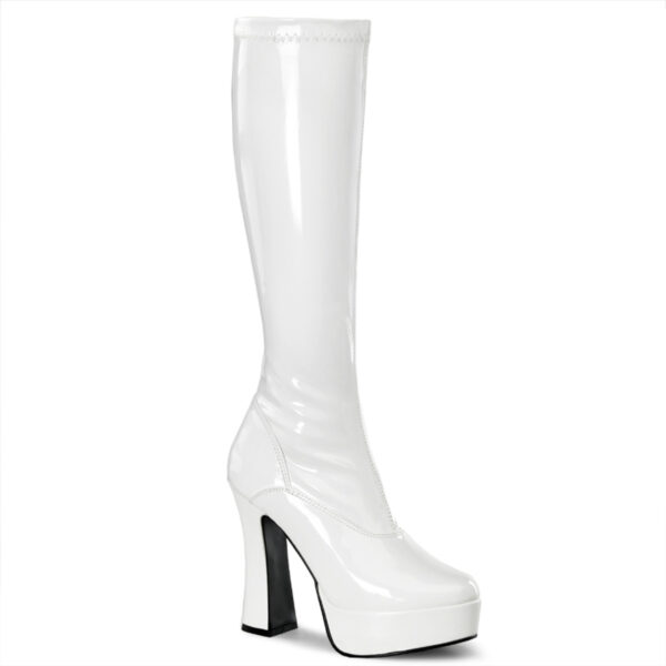 scarpe demonia originali