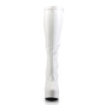 Poledance - ELE2000Z/W/PU - immagine 2