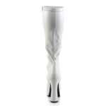 Poledance - ELE2000Z/W/PU - immagine 3