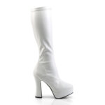 Poledance - ELE2000Z/W/PU - immagine 4