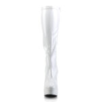 Poledance - ELE2000Z/W - immagine 2