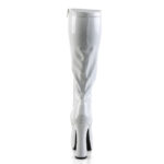 Poledance - ELE2000Z/W - immagine 3