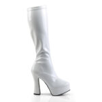 Poledance - ELE2000Z/W - immagine 4