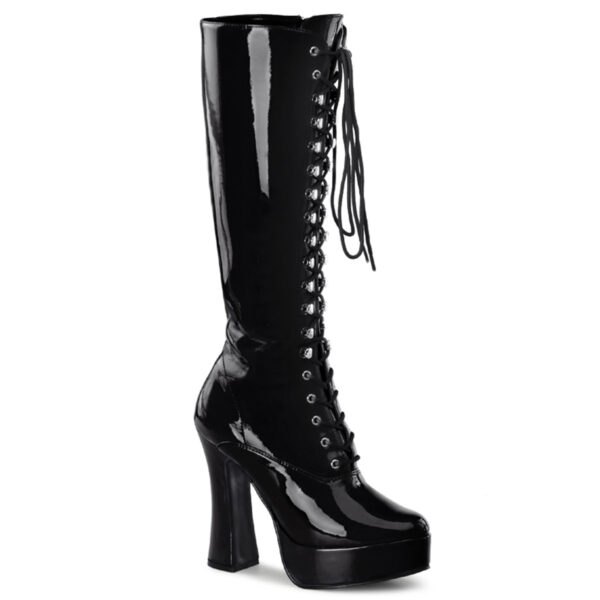 scarpe demonia originali