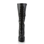 Poledance - ELE2020/B/PU - immagine 2