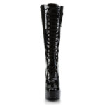 Poledance - ELE2020/B - immagine 2