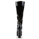 Poledance - ELE2020/B - immagine 3