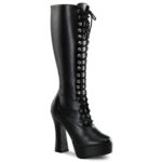scarpe demonia originali